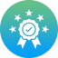 Icon Box