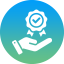 Icon Box