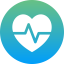 Icon Box