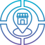 Icon Box