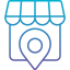 Icon Box