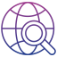 Icon Box