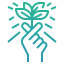 Icon Box