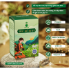 Trà bồ khai 01 hộp