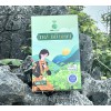 Trà bồ khai 01 hộp